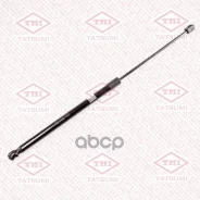 ����������� ��������� (L=569mm, F=310N) Tatsumi ���. TAF1142 TAF1142 ����