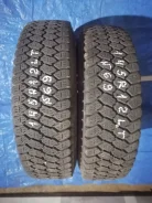 Bridgestone W940. ������, ��� �����, �/�, ����� 5 % ����