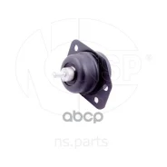 ����� ��������� Chevrolet Lacetti NSP ���. nsp0196550235 NSP0196550235 ����