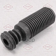 ������� ������������ ��������� Tatsumi ���. TAH1104 TAH1104 ����
