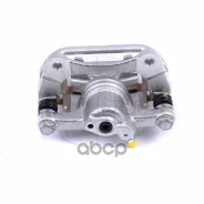 ������� ��������� ������ ������ Chevrolet Lacetti (�� ������) NSP ���. nsp0196800086 NSP0196800086 ����