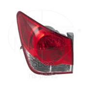 ������ ������ ����� �������� Chevrolet Cruze (09-12) NSP ���. nsp0196829827 NSP0196829827 ����
