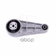 ����� ��������� ������ Chevrolet Lacetti NSP ���. nsp0196852452 NSP0196852452 ����