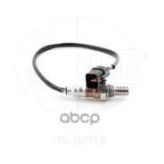 ������ ����������� (������-����) ������ Chevrolet Aveo NSP ���. nsp0196951720 NSP0196951720 ����