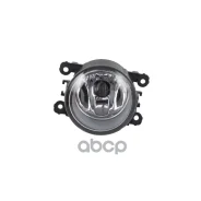 ���� ��������������� ��/�� Daewoo Nexia II NSP ���. nsp01e3120011, �����/������ NSP01E3120011 ����