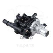 ������ ���������� NSP ���. NSP0196984102 NSP0196984102 ����