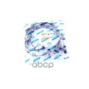 ������� �������������� Daewoo Nexia (1.5) (SOHC) (�-�� �/� ��������) NSP ���. nsp01np1332 NSP01NP1332 ����