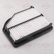 ������ ��������� Tatsumi ���. TBC1064 TBC1064 ����