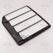 ������ ��������� Tatsumi ���. TBC1084 TBC1084 ����