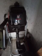 Golfstream. 2018 ���, ��������� ���������, 5��.�., ������ ����