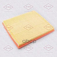 ������ ��������� Tatsumi ���. TBC1100 TBC1100 ����