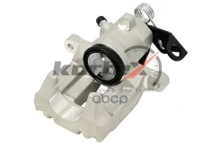 ������� ��������� Kortex ���. KSB096 KSB096 ����