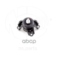 ����� ��������� ������ Hyundai Solaris NSP ���. NSP02218101R010 NSP02218101R010 ����