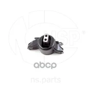 ����� ��������� ������ Hyundai Solaris NSP ���. NSP02218301R050 NSP02218301R050 ����