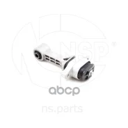 ����� ��������� Hyundai Solaris (11-17) NSP ���. nsp02219501r000 NSP02219501R000 ����