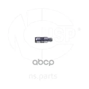 ���������������� Hyundai Starex NSP ���. nsp02222314a000 NSP02222314A000 ����