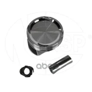 ������� ��������� KIA Optima III (10-16) NSP ���. NSP02230412E000 NSP02230412E000 ����