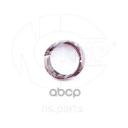 ������ ��������� Hyundai Solaris NSP ���. NSP02230402B001 NSP02230402B001 ����