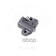 ���������� ���� ��� Hyundai Solaris (10-17) NSP ���. nsp022441025001 NSP022441025001 ����