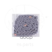 ���� ������������� ������������ Hyundai Santa Fe II NSP ���. nsp022432125000 NSP022432125000 ����