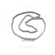 ���� ��� Hyundai Solaris (11- )/KIA Rio (11- ) NSP ���. nsp02243212b000 NSP02243212B000 ����