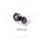 ���������� ����� ���������� Hyundai Solaris (11-17) (� �����) NSP ���. nsp02252812b020 NSP02252812B020 ����