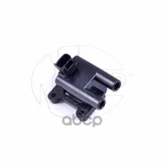 ������� ��������� Hyundai Accent NSP ���. nsp022731026600 NSP022731026600 ����