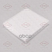 ������ ������ Tatsumi ���. TBD1028 TBD1028 ����