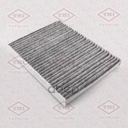 ������ ������ [��������] Tatsumi ���. TBD1030C TBD1030C ����