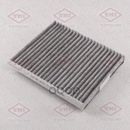 ������ ������ Tatsumi ���. TBD1148C TBD1148C ����