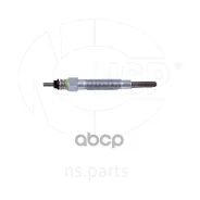 ����� ����������� Hyundai Porter NSP ���. nsp023671042021 NSP023671042021 ����