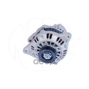 ��������� Hyundai Elantra III (00-06) NSP ���. NSP023730022600 NSP023730022600 ����