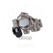 ����-��������� ���������� Hyundai Accent NSP ���. nsp023737022650 NSP023737022650 ����