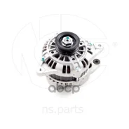 ��������� Hyundai Accent NSP ���. NSP023730022650 NSP023730022650 ����