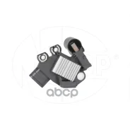 ����-��������� ���������� Hyundai Solaris NSP ���. nsp02373702a400 NSP02373702A400 ����