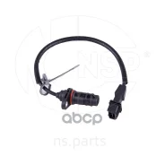 ������ ��������� ��������� Hyundai Sonata (2 4) NSP ���. nsp023918025300 NSP023918025300 ����