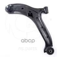 ����� �������� �������� ������ ����� Hyundai Accent NSP ���. nsp025450025000 NSP025450025000 ����