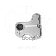 ������ ���� NSP ���. NSP02463212Z000 NSP02463212Z000 ����
