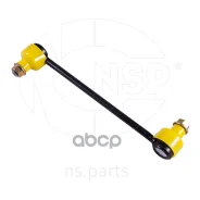 ����/������ ������������� NSP ���. NSP02548302H100 NSP02548302H100 ����