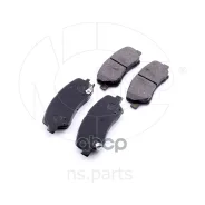 ������� ��������� �������� NSP ���. nsp02581011ra00 NSP02581011RA00 ����