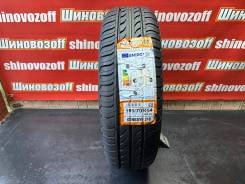 Boto Genesys 218. ������, 2022 ���, ����� ����