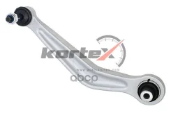 ����� BMW E39 ���. ����. ����. (����������) Kortex ���. KSL5122 KSL5122 ����