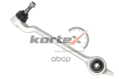 ����� �������� Kortex ���. KSL5125 KSL5125 ����