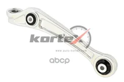 ����� AUDI A6/A7 11- ���. ����. ���. ���. ����. Kortex ���. KSL5253 KSL5253 ����