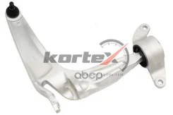 ����� Honda Civic FK 5D 06-12 ���. ����. ����. (� �������������) Kortex ���. KSL5342 KSL5342 ����