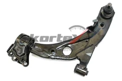 ����� Mazda CX-7 07- ���. ����. ���. ���. Kortex ���. KSL5359 KSL5359 ����