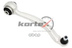  Mb W204 . . . . Kortex . KSL5405 KSL5405 