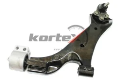 ����� �������� Kortex ���. KSL5520 KSL5520 ����