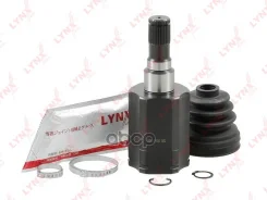 ���� ���������� | ����� ����/��� | LYNXauto ���. CI1342 CI1342 ����