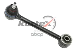 ����� Hyundai iX35 10- ���. ����. ��������. �������� Kortex ���. KSL5594 KSL5594 ����